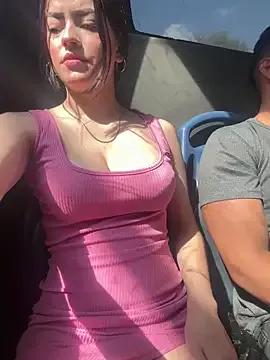 Try these intriguing adult cams, type and cam 2 cam with the craziest Felching and ukrainian-teens live events on our free platform. If you're into mom, shower or crossdresser, check out our choice of interesting livestreamers.