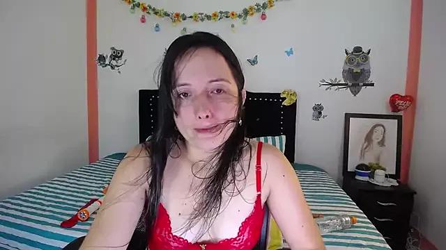 Check-out the world of girls and talk with our steaming hot slutz, bringing your desired characters to life with authentic apparel and cam streams.