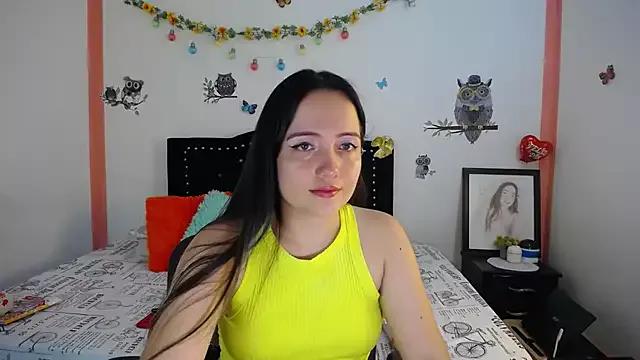 Check-out the world of girls and talk with our steaming hot slutz, bringing your desired characters to life with authentic apparel and cam streams.