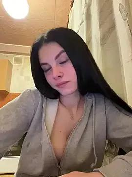 Check-out the world of girls and talk with our steaming hot slutz, bringing your desired characters to life with authentic apparel and cam streams.