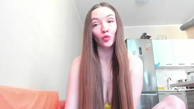 Check-out the world of girls and talk with our steaming hot slutz, bringing your desired characters to life with authentic apparel and cam streams.