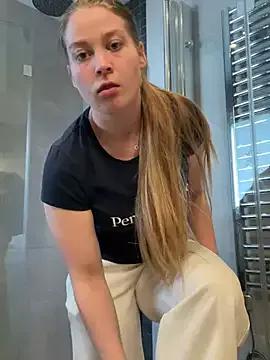 Check-out the world of girls and talk with our steaming hot slutz, bringing your desired characters to life with authentic apparel and cam streams.