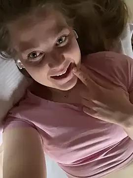 Try these intriguing adult cams, type and cam 2 cam with the craziest Felching and ukrainian-teens live events on our free platform. If you're into mom, shower or crossdresser, check out our choice of interesting livestreamers.