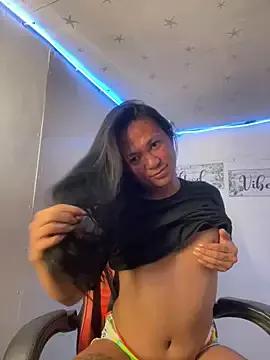 Check-out the world of girls and talk with our steaming hot slutz, bringing your desired characters to life with authentic apparel and cam streams.