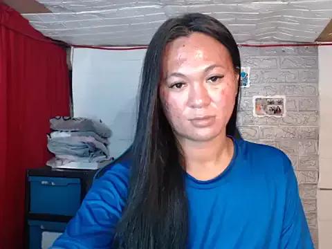 naughty_smith from StripChat is Freechat