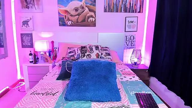 Check-out the world of girls and talk with our steaming hot slutz, bringing your desired characters to life with authentic apparel and cam streams.
