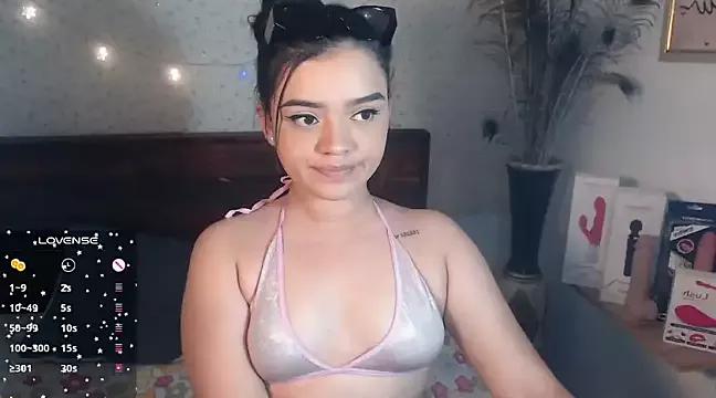 Check-out the world of girls and talk with our steaming hot slutz, bringing your desired characters to life with authentic apparel and cam streams.