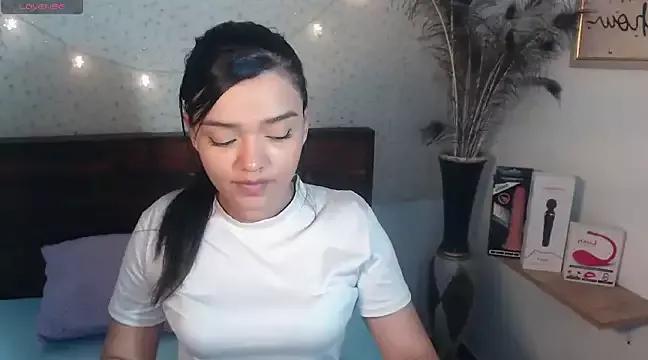 Check-out the world of girls and talk with our steaming hot slutz, bringing your desired characters to life with authentic apparel and cam streams.