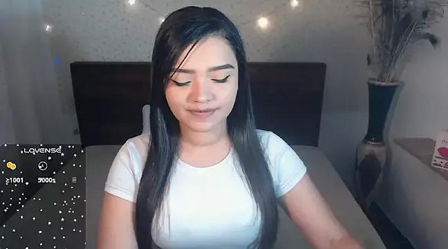 Check-out the world of girls and talk with our steaming hot slutz, bringing your desired characters to life with authentic apparel and cam streams.