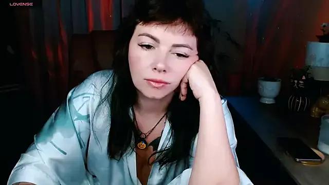 Check-out the world of girls and talk with our steaming hot slutz, bringing your desired characters to life with authentic apparel and cam streams.