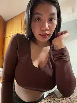Check-out the world of girls and talk with our steaming hot slutz, bringing your desired characters to life with authentic apparel and cam streams.