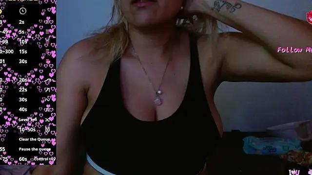 Check-out the world of girls and talk with our steaming hot slutz, bringing your desired characters to life with authentic apparel and cam streams.