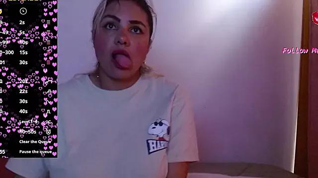 Check-out the world of girls and talk with our steaming hot slutz, bringing your desired characters to life with authentic apparel and cam streams.