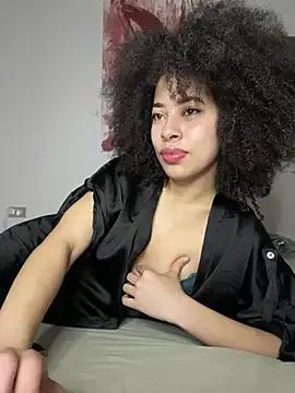 Photos of Navy-MI from StripChat is Freechat