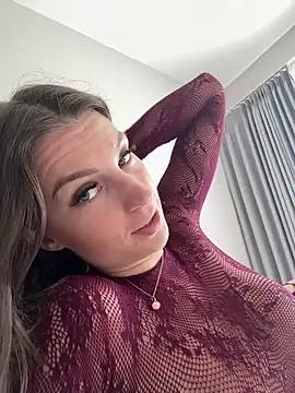 Check-out the world of girls and talk with our steaming hot slutz, bringing your desired characters to life with authentic apparel and cam streams.