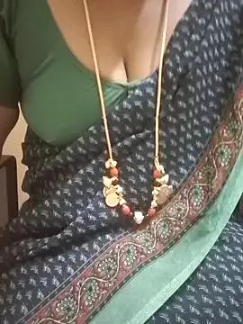 negatamil from StripChat is Freechat