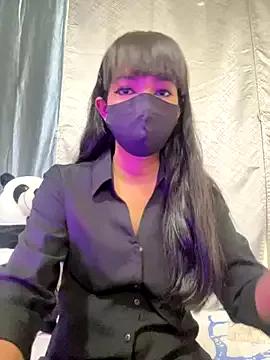 Photos of Neha18 from StripChat is Freechat