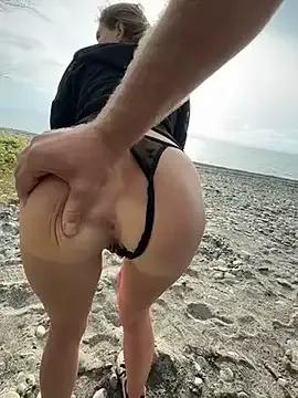 neighbours_love from StripChat is Freechat