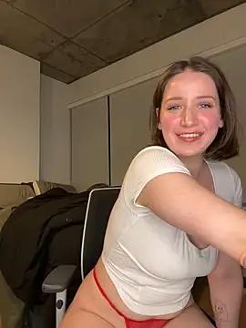 Check-out the world of girls and talk with our steaming hot slutz, bringing your desired characters to life with authentic apparel and cam streams.