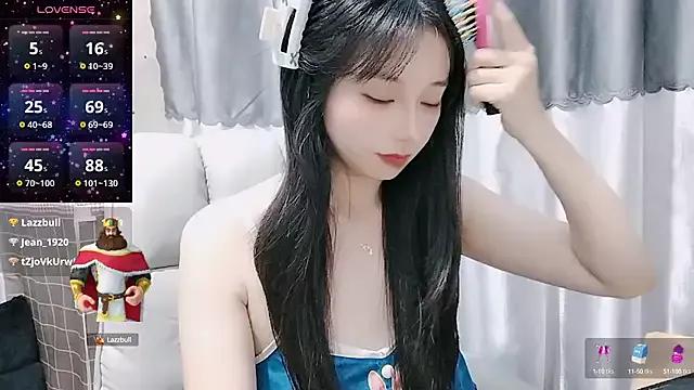 Check-out the world of girls and talk with our steaming hot slutz, bringing your desired characters to life with authentic apparel and cam streams.