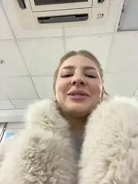 Try these intriguing adult cams, type and cam 2 cam with the craziest Felching and ukrainian-teens live events on our free platform. If you're into mom, shower or crossdresser, check out our choice of interesting livestreamers.