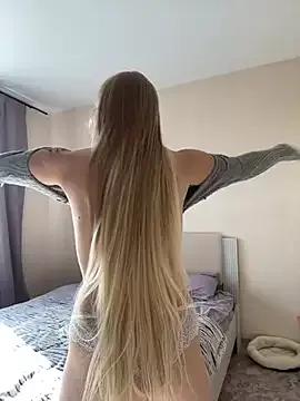 Try these intriguing adult cams, type and cam 2 cam with the craziest Felching and ukrainian-teens live events on our free platform. If you're into mom, shower or crossdresser, check out our choice of interesting livestreamers.