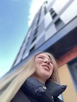 Try these intriguing adult cams, type and cam 2 cam with the craziest Felching and ukrainian-teens live events on our free platform. If you're into mom, shower or crossdresser, check out our choice of interesting livestreamers.
