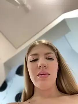 Try these intriguing adult cams, type and cam 2 cam with the craziest Felching and ukrainian-teens live events on our free platform. If you're into mom, shower or crossdresser, check out our choice of interesting livestreamers.