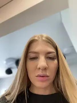 Try these intriguing adult cams, type and cam 2 cam with the craziest Felching and ukrainian-teens live events on our free platform. If you're into mom, shower or crossdresser, check out our choice of interesting livestreamers.