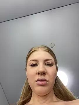 Photos of NewLale from StripChat is Freechat
