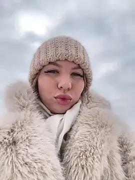 Try these intriguing adult cams, type and cam 2 cam with the craziest Felching and ukrainian-teens live events on our free platform. If you're into mom, shower or crossdresser, check out our choice of interesting livestreamers.