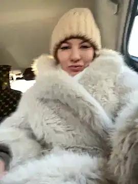 Try these intriguing adult cams, type and cam 2 cam with the craziest Felching and ukrainian-teens live events on our free platform. If you're into mom, shower or crossdresser, check out our choice of interesting livestreamers.