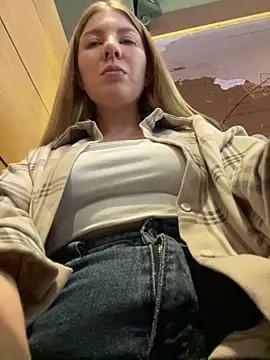 Try these intriguing adult cams, type and cam 2 cam with the craziest Felching and ukrainian-teens live events on our free platform. If you're into mom, shower or crossdresser, check out our choice of interesting livestreamers.