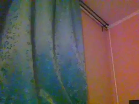 Niceass_Black from StripChat is Freechat