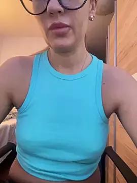 Check-out the world of girls and talk with our steaming hot slutz, bringing your desired characters to life with authentic apparel and cam streams.