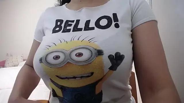 Check-out the world of girls and talk with our steaming hot slutz, bringing your desired characters to life with authentic apparel and cam streams.