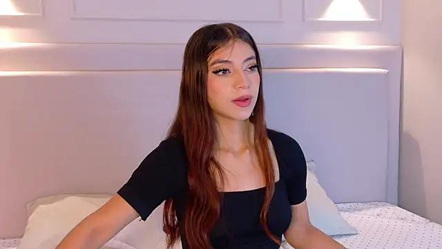 Check-out the world of girls and talk with our steaming hot slutz, bringing your desired characters to life with authentic apparel and cam streams.