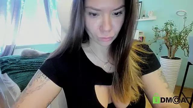 Check-out the world of girls and talk with our steaming hot slutz, bringing your desired characters to life with authentic apparel and cam streams.