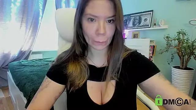 Check-out the world of girls and talk with our steaming hot slutz, bringing your desired characters to life with authentic apparel and cam streams.