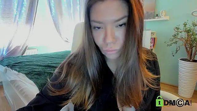 Check-out the world of girls and talk with our steaming hot slutz, bringing your desired characters to life with authentic apparel and cam streams.