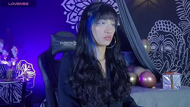 Check-out the world of girls and talk with our steaming hot slutz, bringing your desired characters to life with authentic apparel and cam streams.