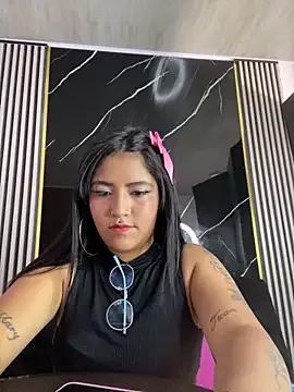 Check-out the world of girls and talk with our steaming hot slutz, bringing your desired characters to life with authentic apparel and cam streams.