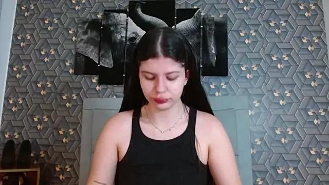 Check-out the world of girls and talk with our steaming hot slutz, bringing your desired characters to life with authentic apparel and cam streams.