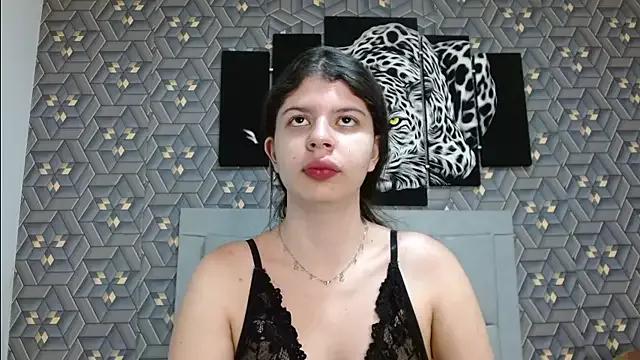 Check-out the world of girls and talk with our steaming hot slutz, bringing your desired characters to life with authentic apparel and cam streams.