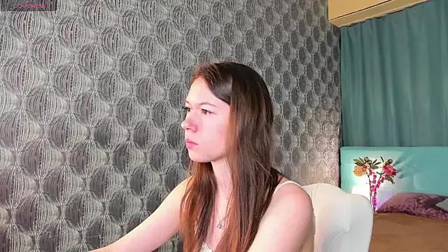 Check-out the world of girls and talk with our steaming hot slutz, bringing your desired characters to life with authentic apparel and cam streams.