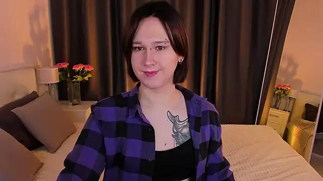 Check-out the world of girls and talk with our steaming hot slutz, bringing your desired characters to life with authentic apparel and cam streams.