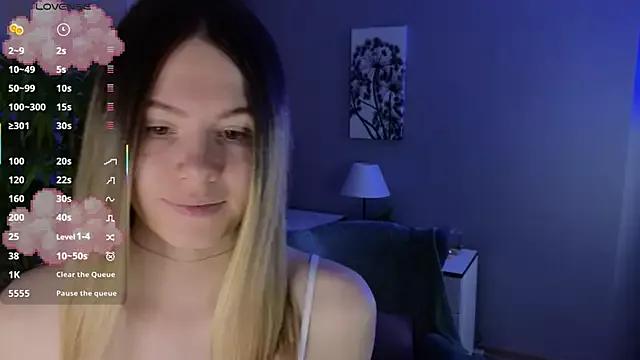 Check-out the world of girls and talk with our steaming hot slutz, bringing your desired characters to life with authentic apparel and cam streams.
