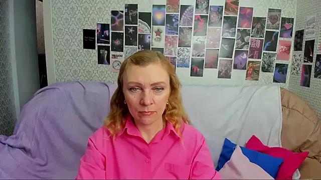 Check-out the world of girls and talk with our steaming hot slutz, bringing your desired characters to life with authentic apparel and cam streams.