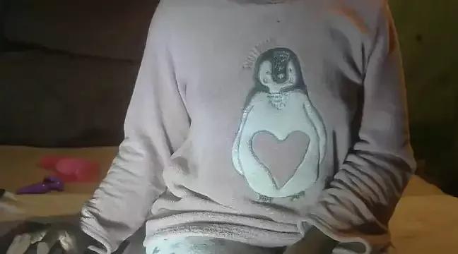 Check-out the world of girls and talk with our steaming hot slutz, bringing your desired characters to life with authentic apparel and cam streams.