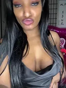 NicoleCocksXXX from StripChat is Freechat